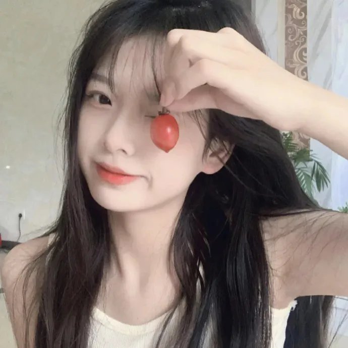 生命密码