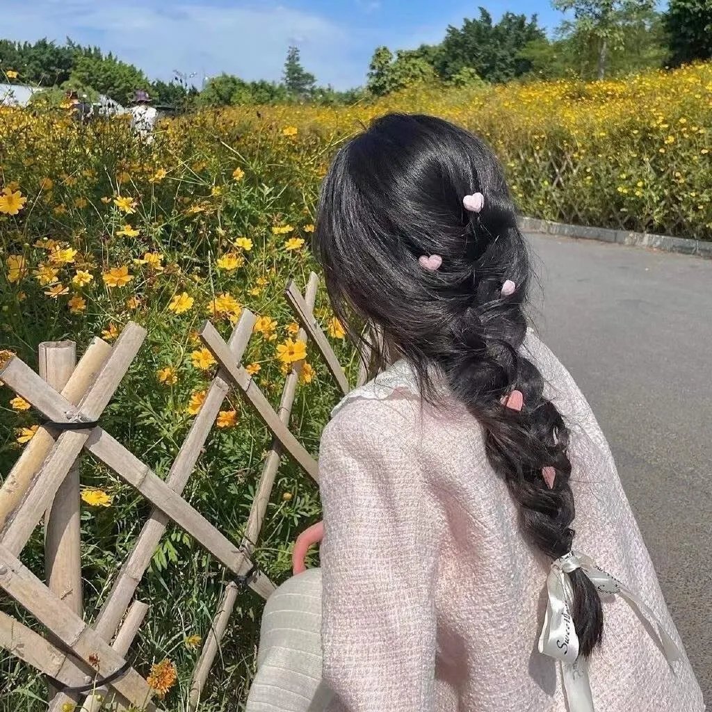新罗曼蒂克