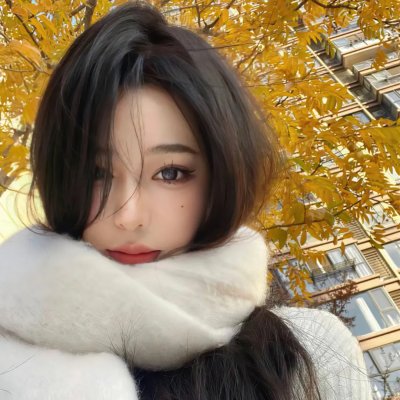 皮特·戴维森：我仍在纽约
