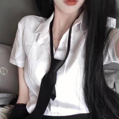 草莽双雄
