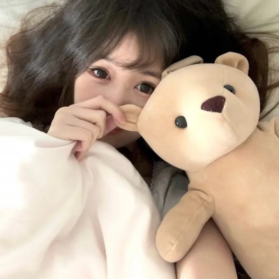 致命婚姻：美国逆伦案之谜