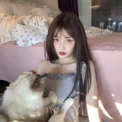 独角兽猎人