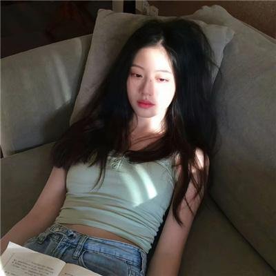 香蕉岛的幽灵