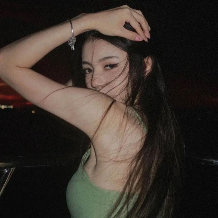 死亡与变形