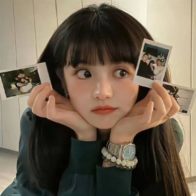 恋爱排班表