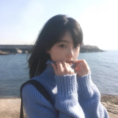 探索青年飞鸟记