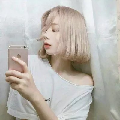 花滑女王