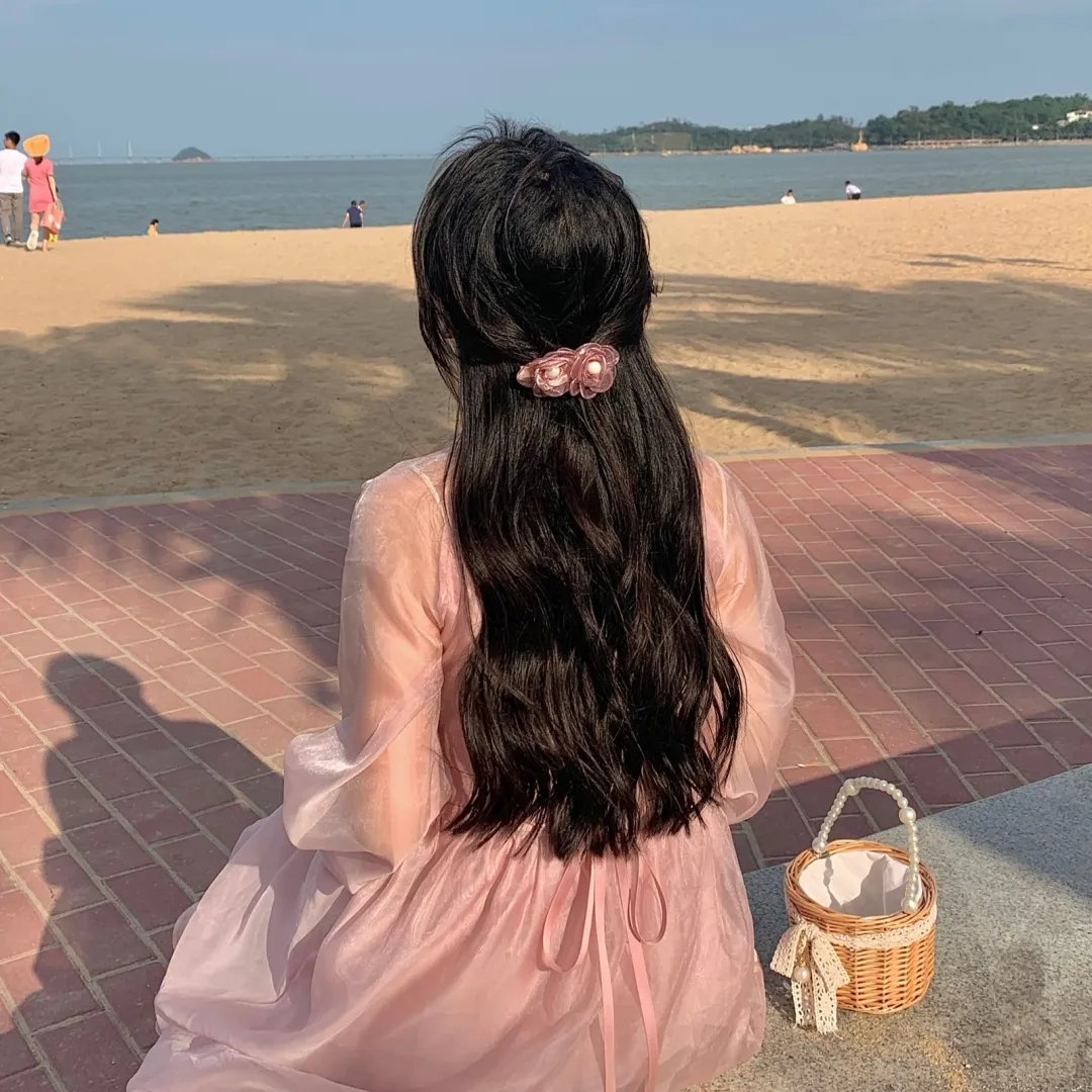 带轮子的家第四季