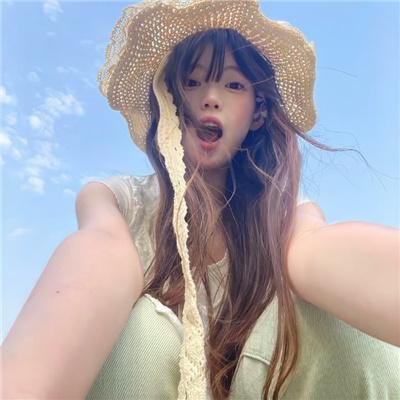完美的陌生人