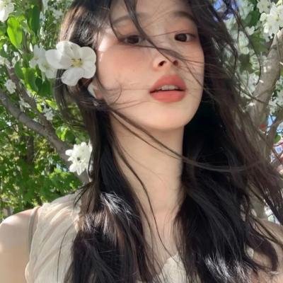 备胎女王