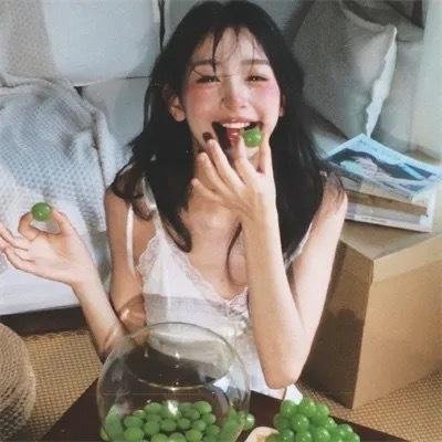 四月之泪