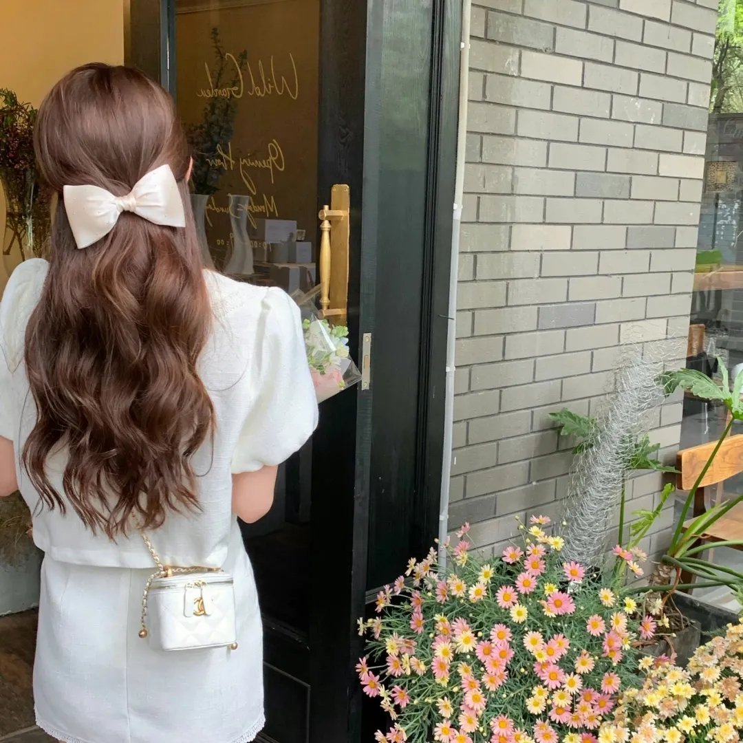 比奥莱塔去往天堂