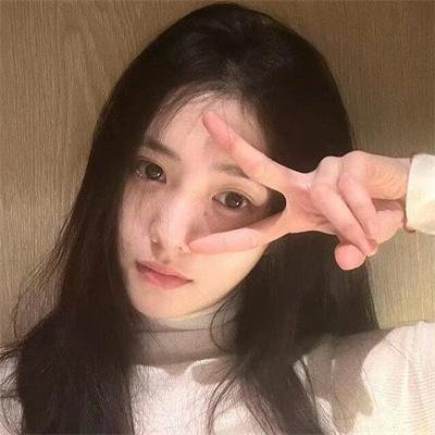 霹雳娇娃