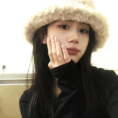 想要成为影之实力者！
