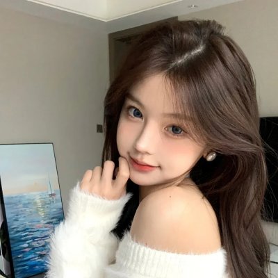 通灵女校