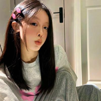 维琴河第六季