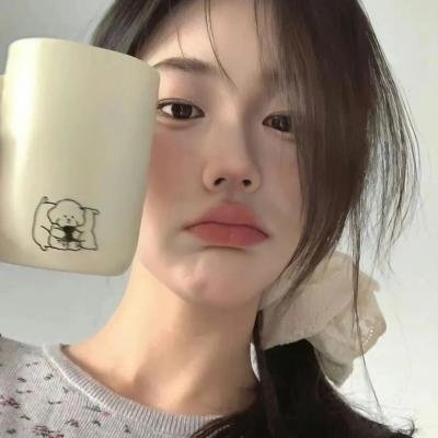 人力资源第二季