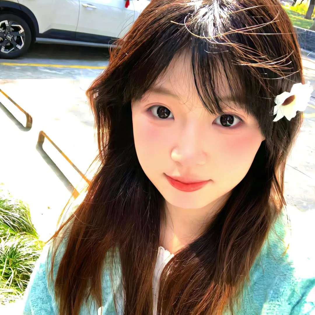 在土星环中