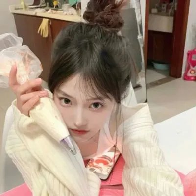 姚喆游击大青山