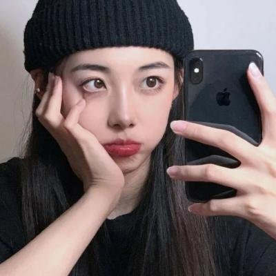 吃人的素食者