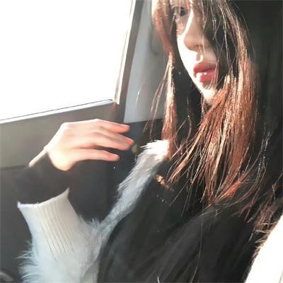 恶师损友
