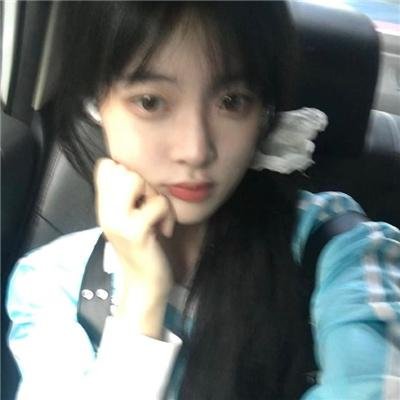 风流娘子军
