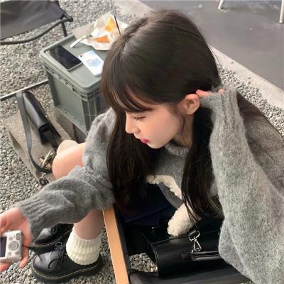 真情狂爱