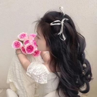 三面娜迦